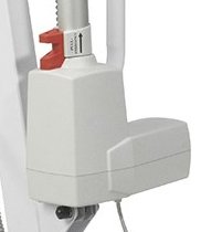 Picture of Actuator13240A