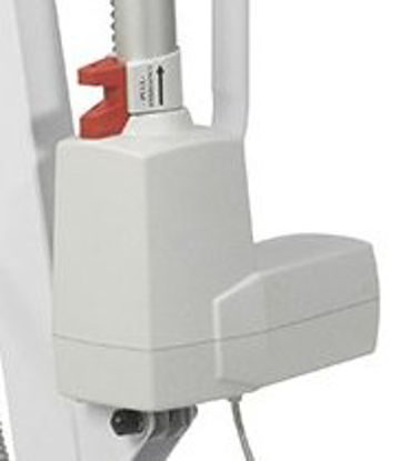 Picture of Actuator13240A