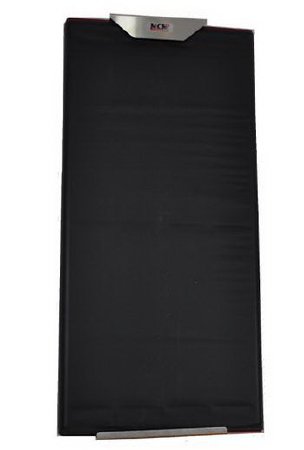 Picture of Transfer Roller BoardMCM123