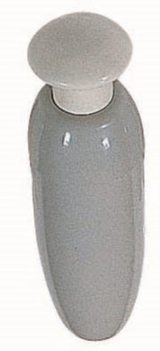 Picture of Single Locking Call CordE1220-08