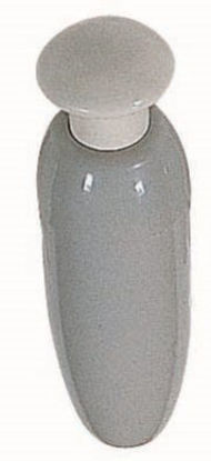 Picture of Single Locking Call CordE1220-08