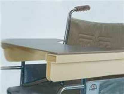 Picture of Lap Tray8694