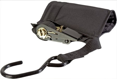 Picture of Litter Retention StrapZZ-0061