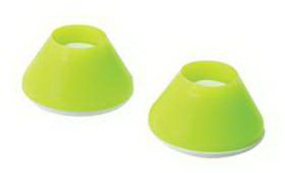 Picture of Coaster Set711502