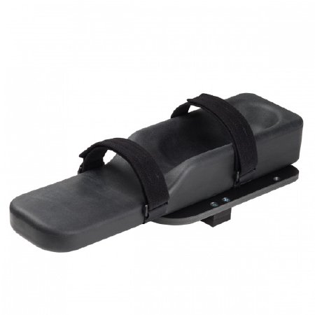 Picture of Wheelchair Molded Armrest Lacura™ For Wheelchair081537729