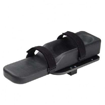 Picture of Wheelchair Molded Armrest Lacura™ For Wheelchair081537729