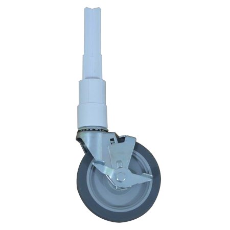 Picture of Replacement Brake Locking CasterR-5HD-BRAKE