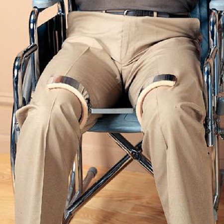 Picture of Knee Spreader6206