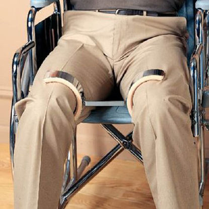 Picture of Knee Spreader6206