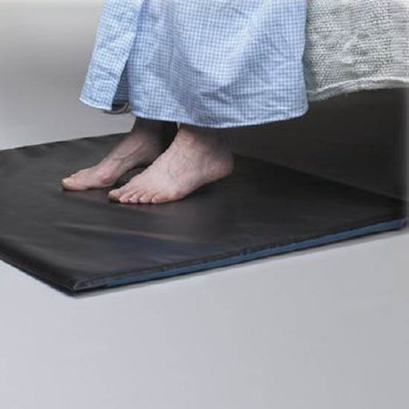 Picture of FloorPro™ Floor Mat Alarm 26 X 34 X 1/2 Inch55464301