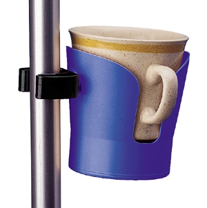 Picture of Drink Holder For Wheelchair745760000