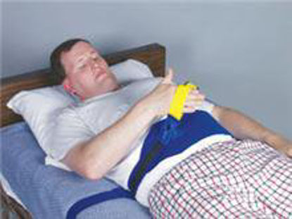 Picture of AliMed® Alarm Strap70088