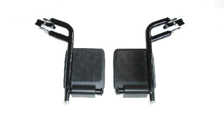 Picture of FootrestATCSFSL