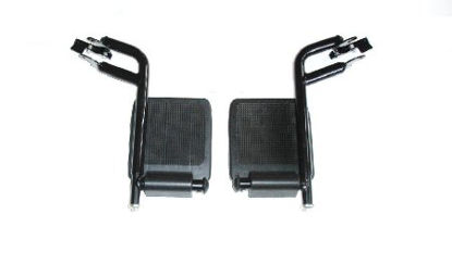 Picture of FootrestATCSFSL