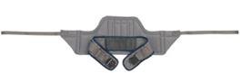 Picture of Stand Assist Sling Small 450 lbs. Weight Capacity2484685
