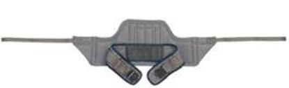 Picture of Stand Assist Sling Small 450 lbs. Weight Capacity2484685