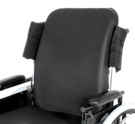 Picture of Back Comfort IncrediBack® For Deep Wheelchair414TB