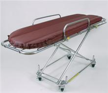 Picture of Folding MRI Stretcher Adjustable Height931957