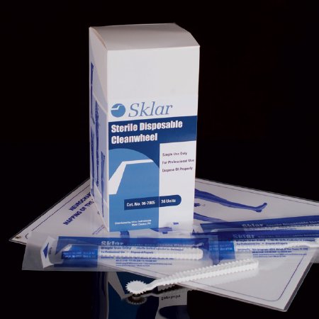 Picture of Wheel96-7907NS