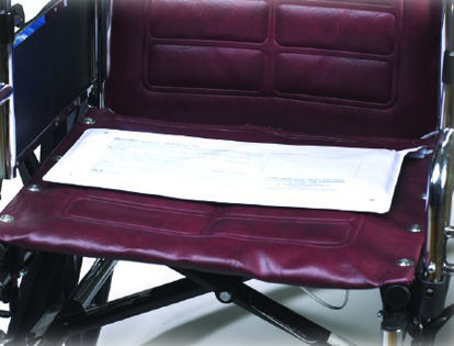 Picture of Sensor Pad For Wheelchair909359
