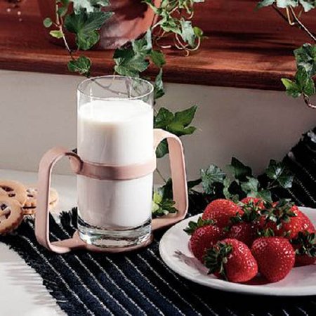 Picture of Bilateral Glass Holder1144