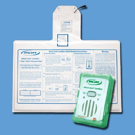 Picture of Pad 10 X 15 InchGC1-SYS