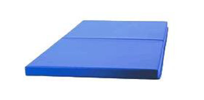 Picture of Qualcare™ Fall Prevention Mat Vinyl 30 X 72 X 2 Inch3773