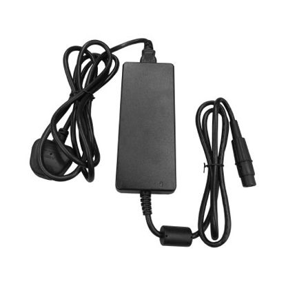 Picture of AdapterCD0279-12