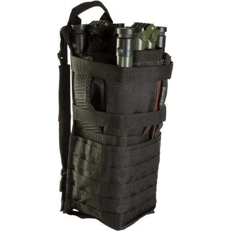 Picture of CARRIER, LITTER TALON II ASSAULT60-0009