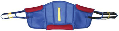 Picture of Sling Small 400 lbs. Weight CapacityDSLSA1