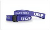 Picture of Chair Strap0707-752