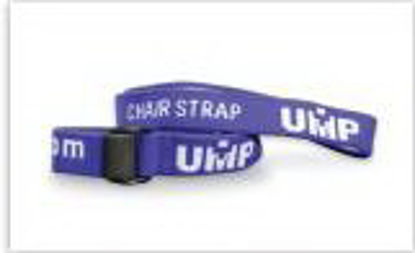 Picture of Chair Strap0707-752