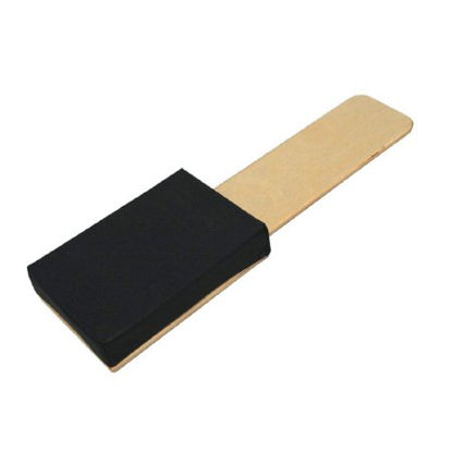 Picture of Alimed® Amputee Extension71004