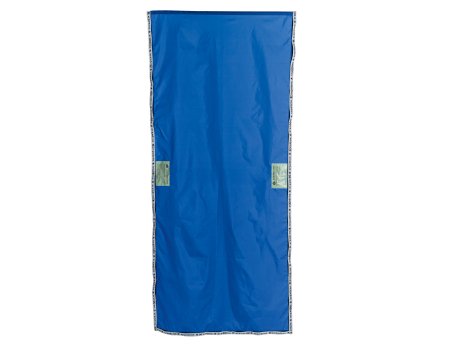 Picture of Transfer Sheet Ergodyne® LTS 300 Blue 32 X 72 InchLTS0301