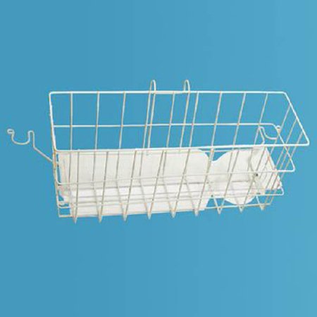 Picture of Snap-On Walker Basket926946