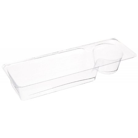 Picture of Economy Walker Basket681301