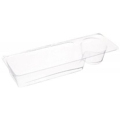 Picture of Economy Walker Basket681301