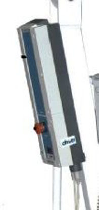 Picture of Control Box1324614