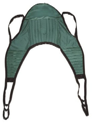 Picture of Universal Sling 4 Point Medium 500 lbs. Weight Capacity77562