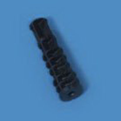 Picture of Shower Gurney Plug1 1/4 L PLUG SS