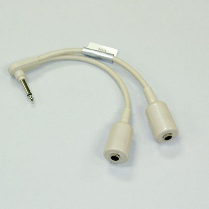 Picture of Nurse Call Adapter Cable Set8235NCS