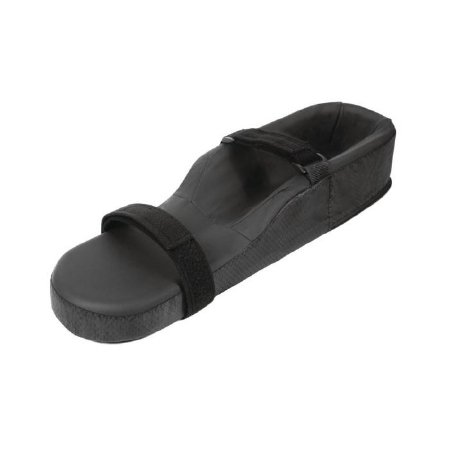 Picture of Armrest For WheelchairA510119