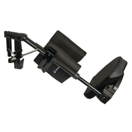 Picture of Legrest, Wheelchair Elevating For Wheelchair563380