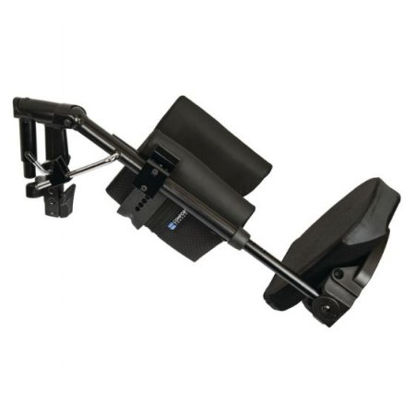 Picture of Legrest, Wheelchair Elevating For Wheelchair563380