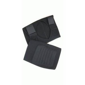 Picture of Knee Pad1070803