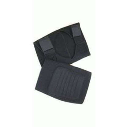 Picture of Knee Pad1070803