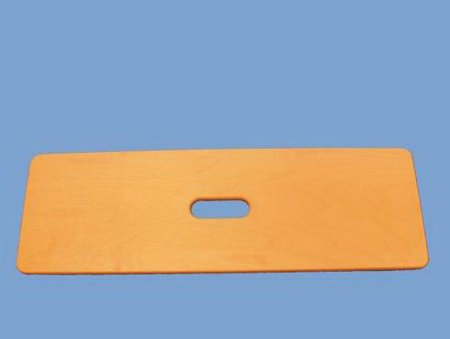 Picture of SafetySure® Transfer Board 300 lbs. Weight Capacity Birch Wood565384