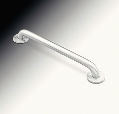 Picture of Grab Bar Moen® Stainless Steel559173