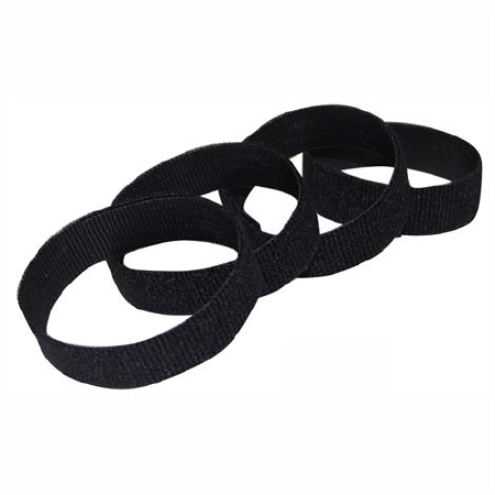 Picture of Replacement Straps909397