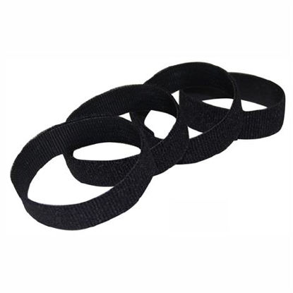 Picture of Replacement Straps909397